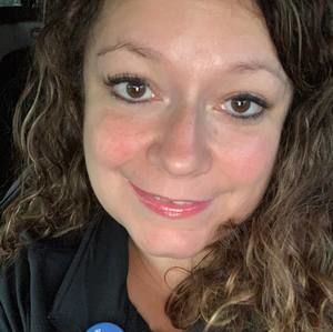 Meet your Posher, Cedena